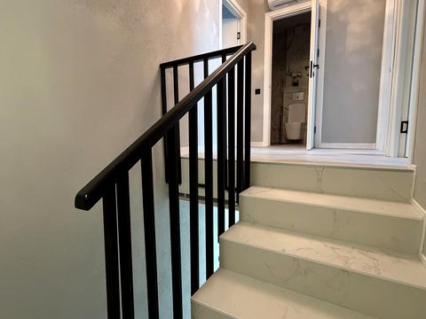 будинок за адресою Ольги Кобилянської вул. (Достоєвського)