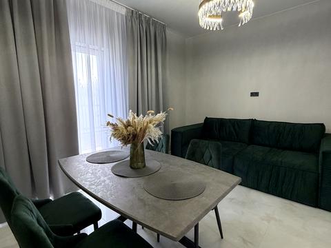 будинок за адресою Ольги Кобилянської вул. (Достоєвського)