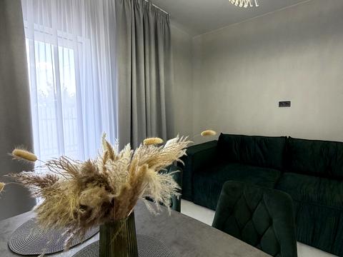 будинок за адресою Ольги Кобилянської вул. (Достоєвського)