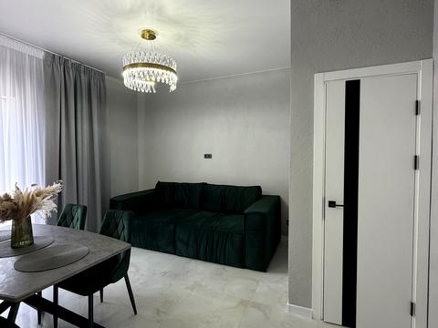 будинок за адресою Ольги Кобилянської вул. (Достоєвського)