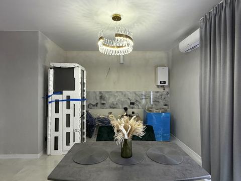 будинок за адресою Ольги Кобилянської вул. (Достоєвського)