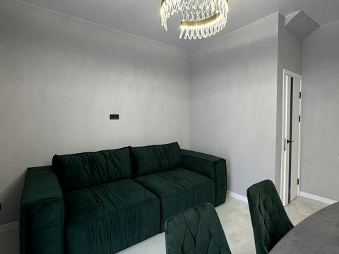 будинок за адресою Ольги Кобилянської вул. (Достоєвського)