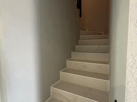 будинок за адресою Ольги Кобилянської вул. (Достоєвського)