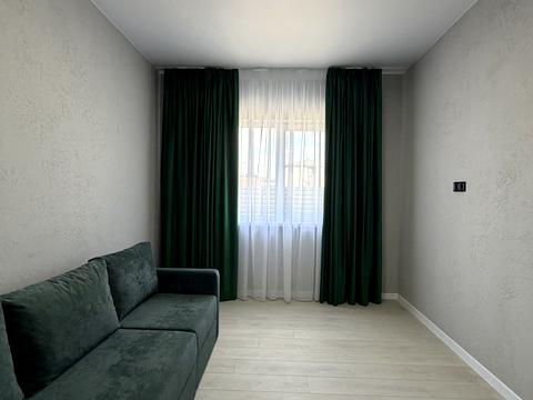 будинок за адресою Ольги Кобилянської вул. (Достоєвського)