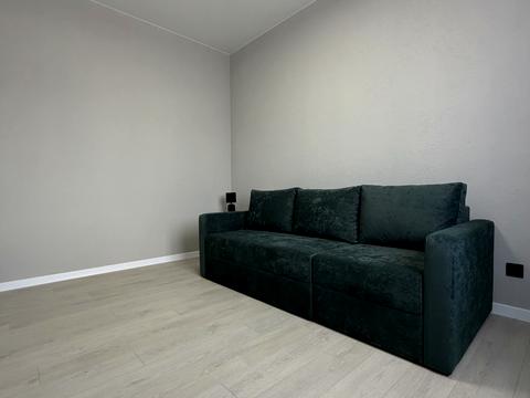 будинок за адресою Ольги Кобилянської вул. (Достоєвського)