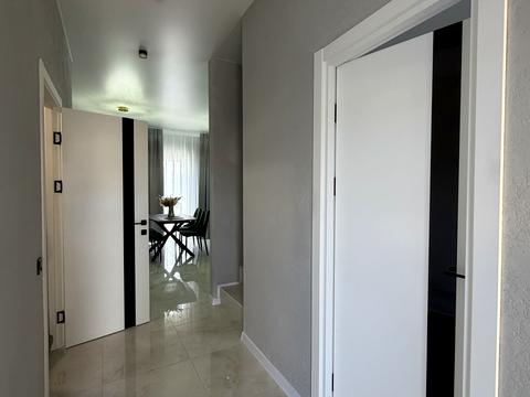 будинок за адресою Ольги Кобилянської вул. (Достоєвського)