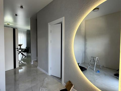 будинок за адресою Ольги Кобилянської вул. (Достоєвського)