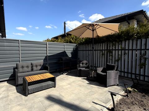 будинок за адресою Ольги Кобилянської вул. (Достоєвського)