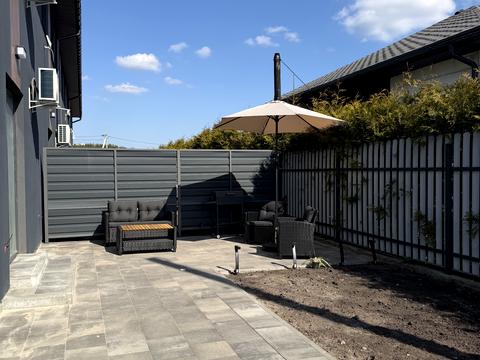 будинок за адресою Ольги Кобилянської вул. (Достоєвського)