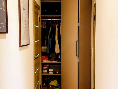 квартира по адресу Богдана Ступки пер., 3