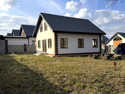 будинок за адресою Європейська вул.