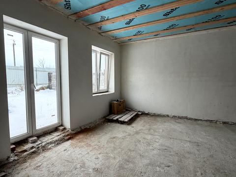 будинок за адресою Європейська вул.
