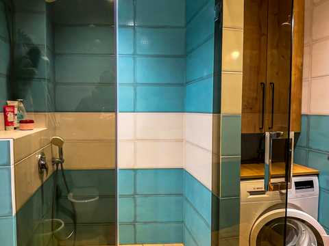 квартира по адресу Богдана Ступки пер., 3