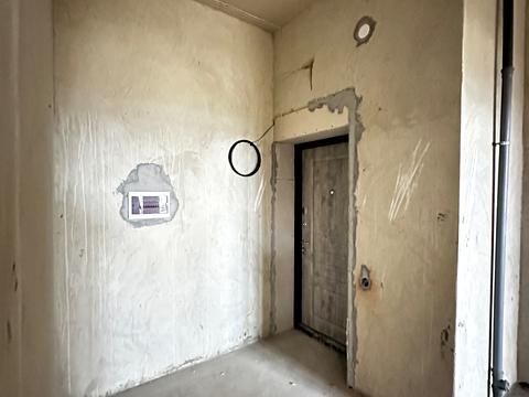 квартира по адресу Августина Волошина ул., 5