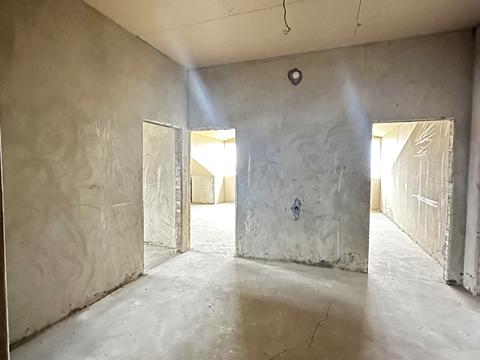 квартира по адресу Августина Волошина ул., 5