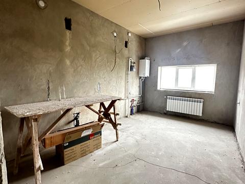 квартира по адресу Августина Волошина ул., 5