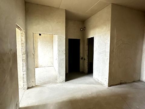 квартира по адресу Августина Волошина ул., 5