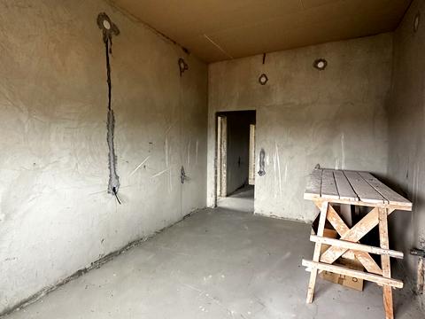 квартира по адресу Августина Волошина ул., 5