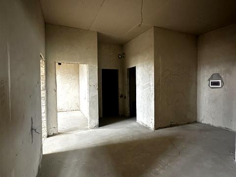 квартира по адресу Августина Волошина ул., 5