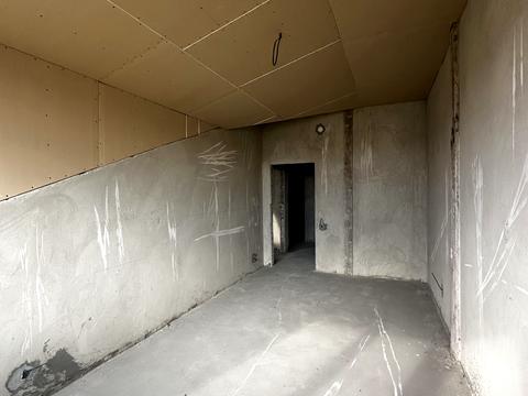 квартира по адресу Августина Волошина ул., 5