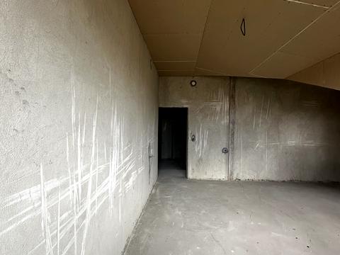 квартира по адресу Августина Волошина ул., 5