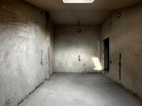 квартира по адресу Августина Волошина ул., 5