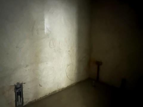 квартира по адресу Августина Волошина ул., 5