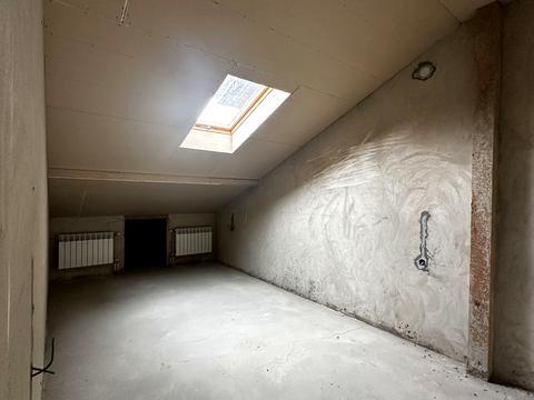 квартира по адресу Августина Волошина ул., 5