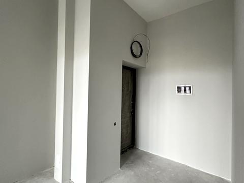 квартира по адресу Августина Волошина ул., 5