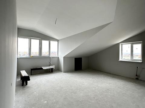 квартира по адресу Августина Волошина ул., 5