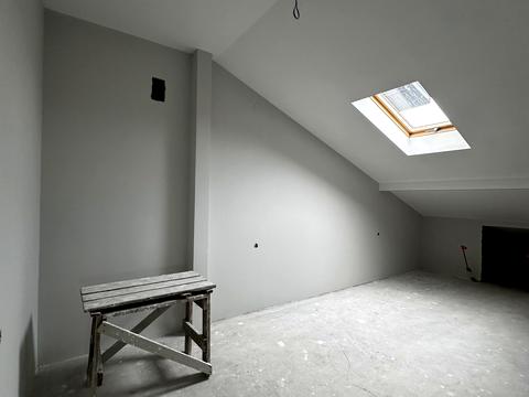 квартира по адресу Августина Волошина ул., 5