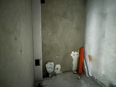 квартира по адресу Августина Волошина ул., 5