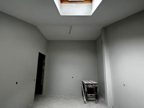 квартира по адресу Августина Волошина ул., 5