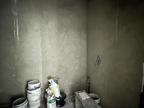 квартира по адресу Августина Волошина ул., 5