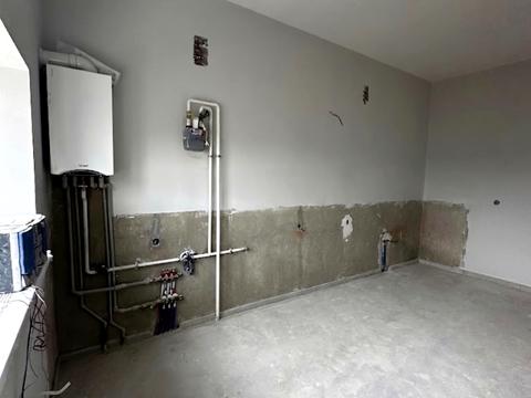 квартира по адресу Августина Волошина ул., 5