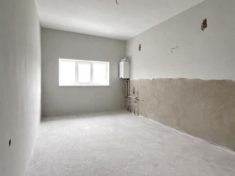 квартира по адресу Августина Волошина ул., 5