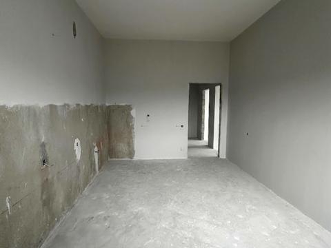 квартира по адресу Августина Волошина ул., 5