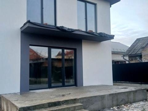 будинок за адресою Галицька вул.