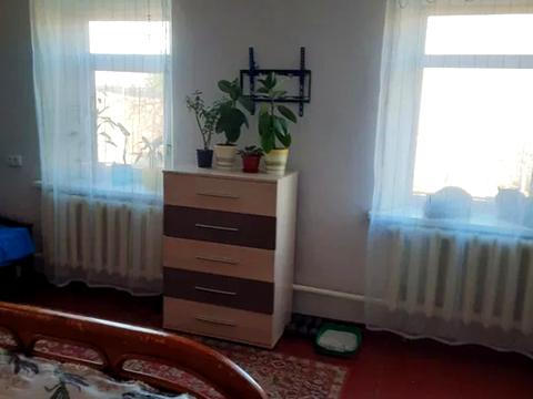 дом по адресу Лавандовая ул. (Петра Сиротинина)