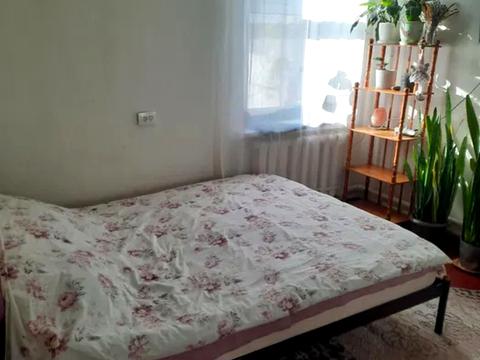 дом по адресу Лавандовая ул. (Петра Сиротинина)