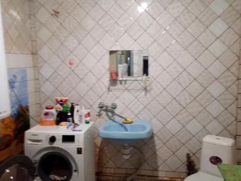 дом по адресу Лавандовая ул. (Петра Сиротинина)