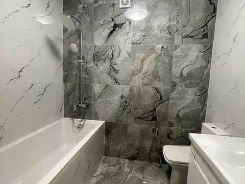 квартира за адресою Роксоляни вул., 43б