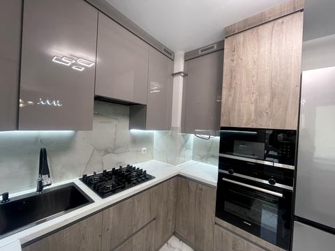 квартира за адресою Роксоляни вул., 43б