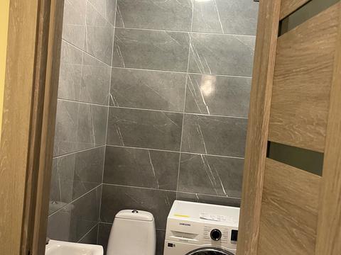 квартира за адресою Роксоляни вул., 43б