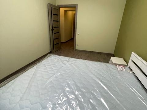 квартира за адресою Роксоляни вул., 43б