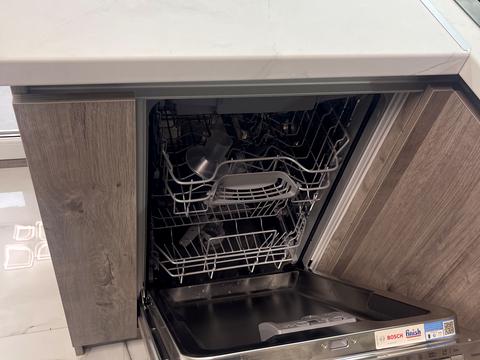 квартира за адресою Роксоляни вул., 43б