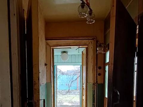 дом по адресу Вільнюська ул. (Валдайская)