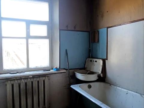 дом по адресу Вільнюська ул. (Валдайская)