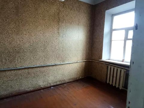 дом по адресу Вільнюська ул. (Валдайская)