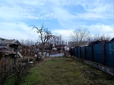 дом по адресу Вільнюська ул. (Валдайская)